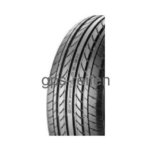 205 r17 84w - 205/40, sommerreifen