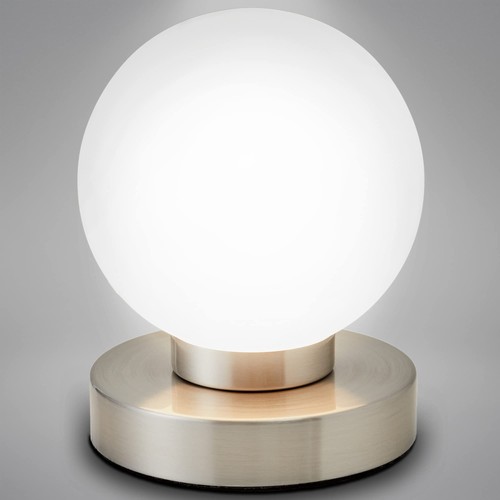 Tischlampe lighting 1087 - ns-lighting,