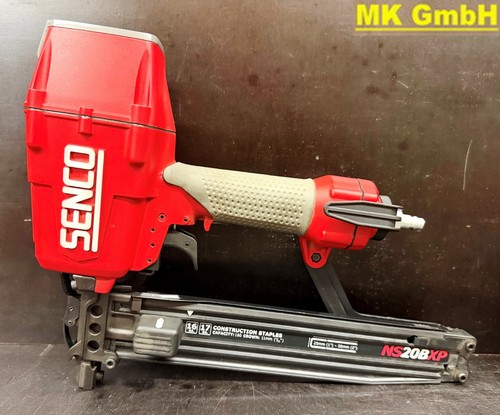 Senco bxp klammergerät - senco, 20