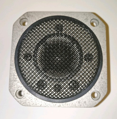 Yamaha hochtöner 0525 - yamaha, /