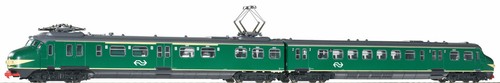 Piko 57326 ac - piko,