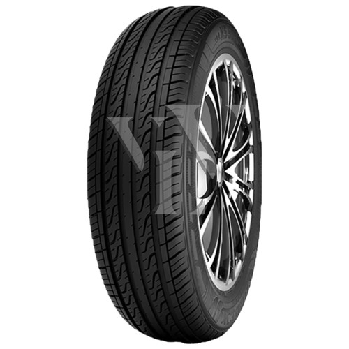 Sommerreifen nordexx ns5000 - nordexx,