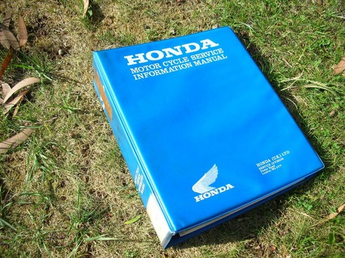 Honda ns400r ns400 - r,nc19, 1985