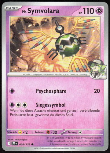 Pokemon tcg symvolara - pokemon,