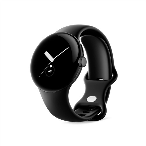 Google pixel watch lte - google,