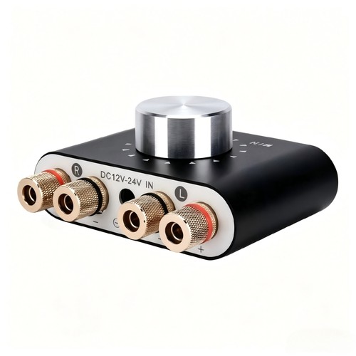 01g pro minihifi - pro, bluetooth