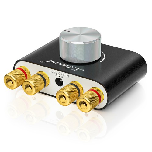 01g pro bluetooth - ns-01g, 5.0