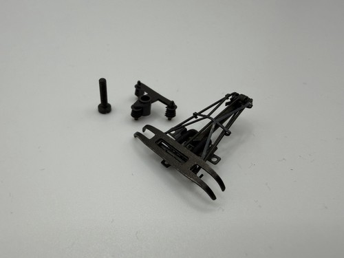 Märklin ersatzteil - h0,