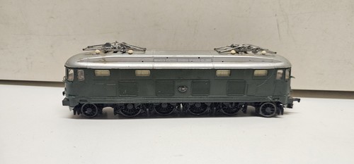 Piko lok 1008 ho - in,