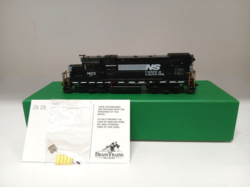 Overland 6747 3 - overland, 6747.3