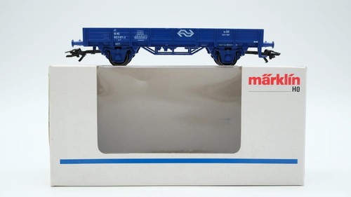 Märklin 4433 - h0,