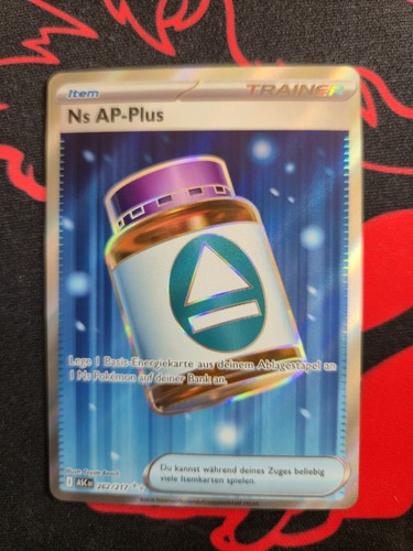 Pokemon tcg asc - pokemon,