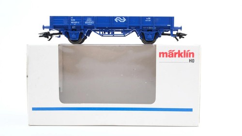 Märklin 4433 - h0,