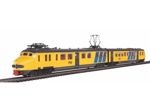 Piko 97932 start set mit - piko, start-set