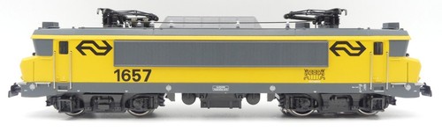 Märklin 3526 - , ns