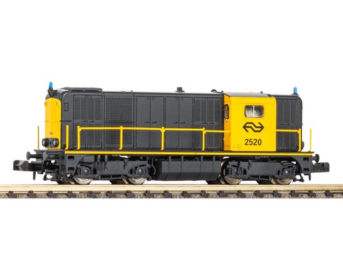 Piko 40431 dcc sound - -,