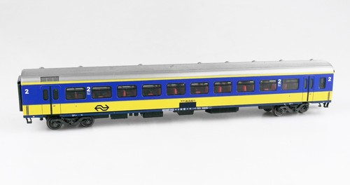 Märklin 4165 spur - 4165,