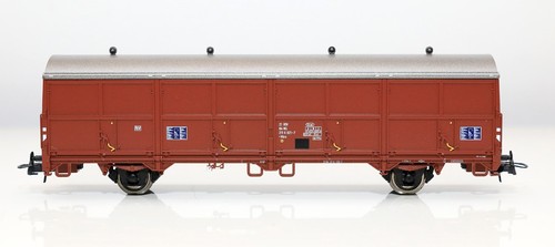 Roco 76550