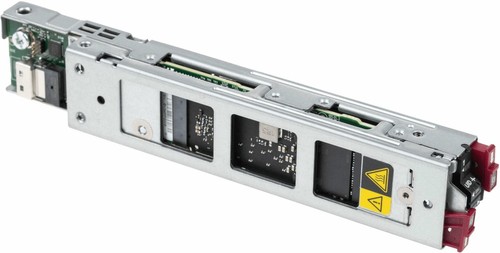 Hpe ns204i 480gb m - hpe,