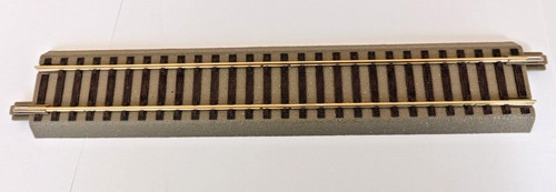 Roco 61110 ns gleis - roco, h0