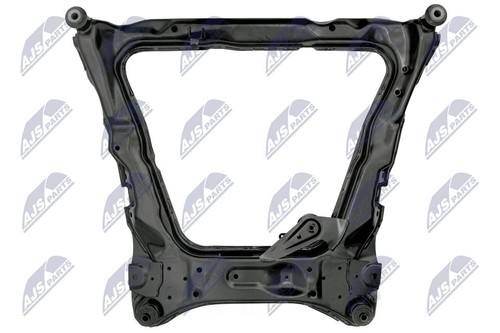 Nty zrz 003 hilfsrahmen - zrz-ns-003,