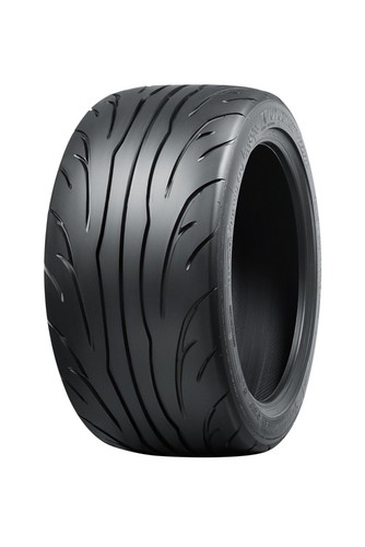 Nankang 275 50r15 - ns-2r, 102h