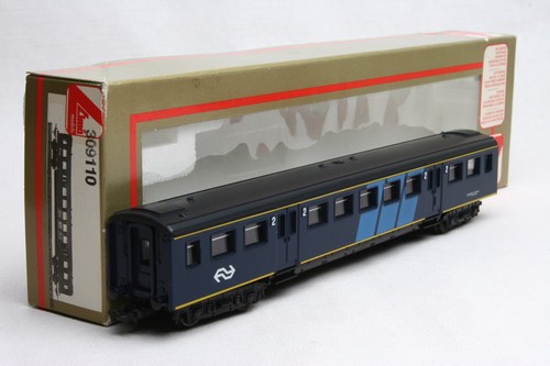 Lima 309110 ns - lima,