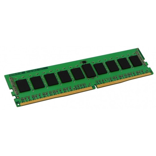 Kingston technology - kingston,