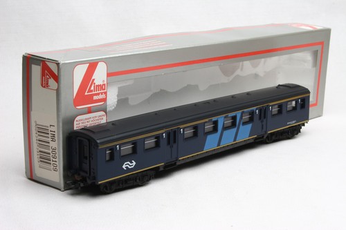 Lima 309109 ns - lima,