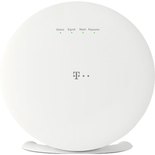 Telekom speed home wifi - speed,