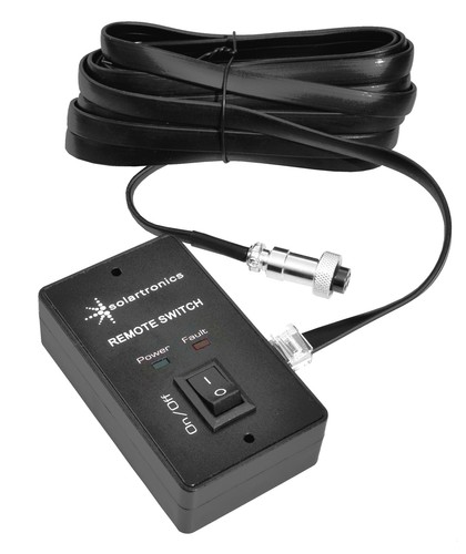 Cr50 fernbedienung kabel - cr50,