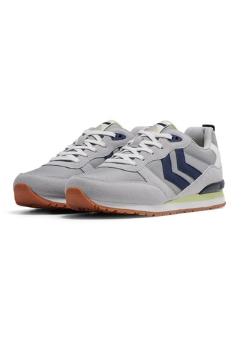 Hummel monaco herren - monaco,