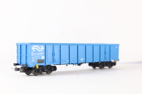 Sachsenmodelle 16066 ns - sachsenmodelle,