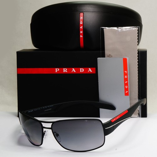 Prada sonnenbrille polarisiert - prada,