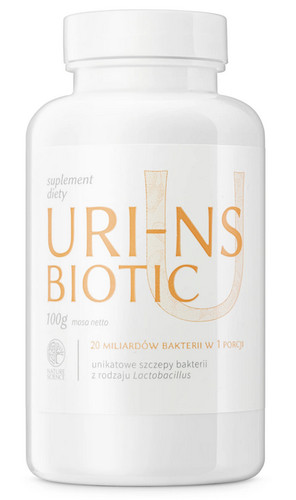Naturwissenschaft uri - naturwissenschaft, uri-ns