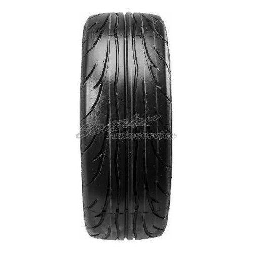 175 r13 77v - 175/60,