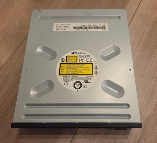 Hitachi bh16ns58 interner - hitachi-lg,