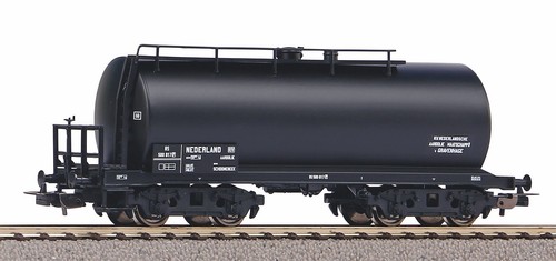 Piko 54444 kesselwagen nam - 54444, /