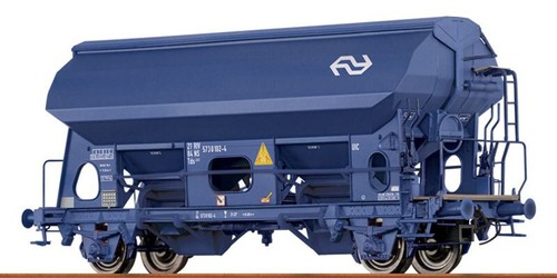 Brawa 49528 ns - 49528,