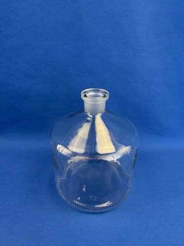 Bürettenflasche 2000 - , ml