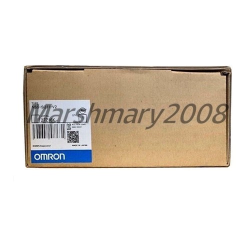 Ns5 sq11 new ns5sq11v2 - ,