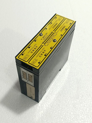 Nakakita ns705 zener - nakakita,