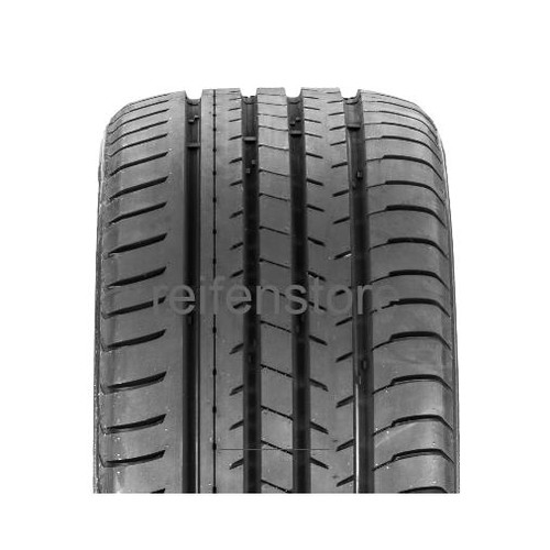 Sommerreifen 235 r20 - sommerreifen,