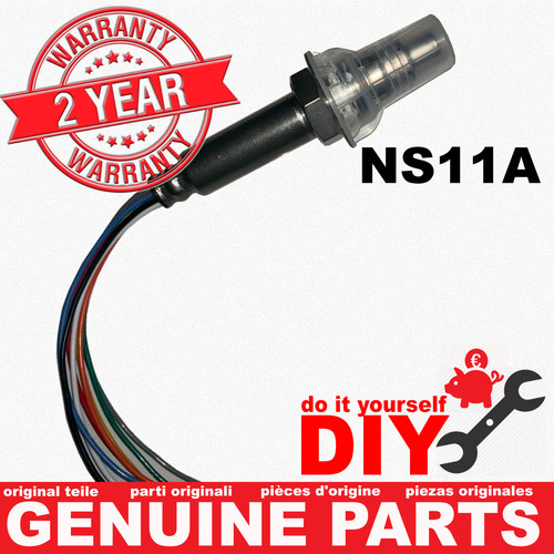 Neu original ntk - neu,