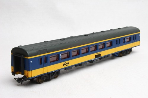 Lima 309107 ns - h0,