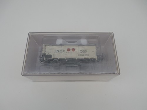 Brawa 49063 ns ged - brawa,