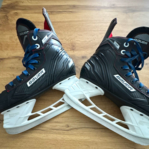 Bauer kinder 35 einmal - bauer,