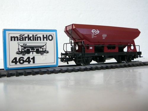 Märklin 4641