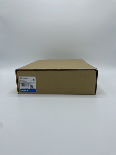 Omron ns8 tv01b v2 - omron,, ns8-tv01b-v2