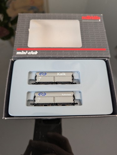 Märklin 86304 2 - märklin,
